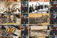 GridArt_20251128_164028485