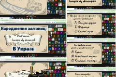 GridArt_20251024_132205599