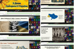 GridArt_20260122_135656516