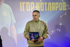 yzobrazhenye_viber_2023-02-23_21-58-28-273