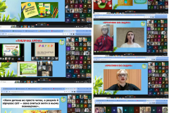 GridArt_20251029_172037976