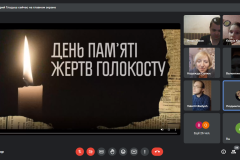 Golokost-2