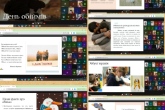 GridArt_20260121_123813604