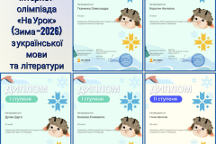 GridArt_20260227_005617973