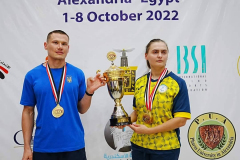 yzobrazhenye_viber_2022-10-12_00-59-51-624