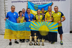 yzobrazhenye_viber_2022-10-12_00-59-53-124