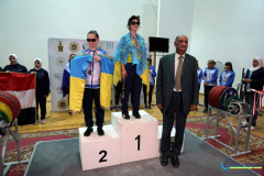 yzobrazhenye_viber_2022-10-12_00-59-56-433