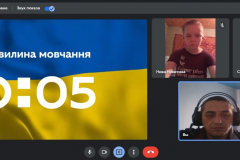 yzobrazhenye_viber_2022-10-04_14-44-24-155