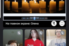 yzobrazhenye_viber_2022-10-04_14-44-24-952