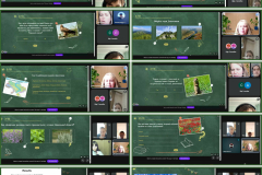 GridArt_20260214_110040586