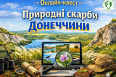 IMG_20260214_095219_010