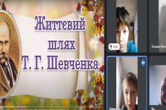 IMG_20230309_135508_530