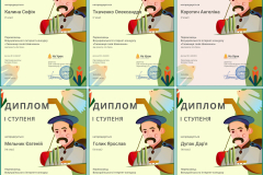 GridArt_20260310_151549960