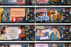 GridArt_20251106_220202300