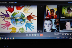 yzobrazhenye_viber_2022-11-19_18-47-11-425