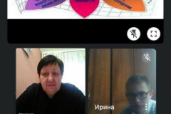 yzobrazhenye_viber_2022-11-19_18-47-12-481