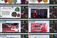 GridArt_20251209_191050070