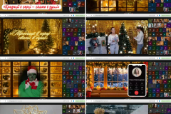 GridArt_20251223_200657923