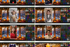 GridArt_20251223_200820652