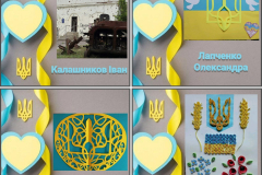 GridArt_20260214_094946921