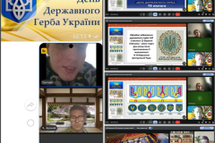 GridArt_20260219_110447267