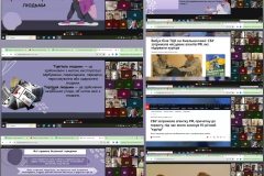 GridArt_20251016_233416785 GridArt_20251016_233416785