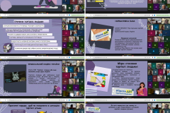 GridArt_20251023_125626688 GridArt_20251023_125626688