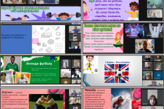 GridArt_20250913_104311550