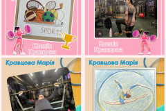 GridArt_20250913_110957064