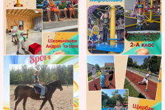 GridArt_20250913_111157866