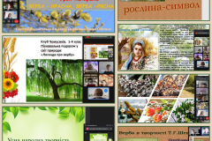 GridArt_20250503_095105856