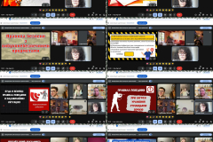 GridArt_20260228_230414714