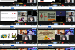 GridArt_20260228_230739975