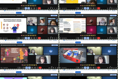 GridArt_20260228_230931794