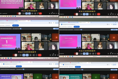 GridArt_20251120_205426807