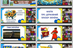 GridArt_20250822_123758995
