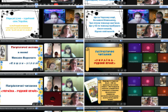 GridArt_20260203_211612271