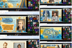 GridArt_20260225_153329944