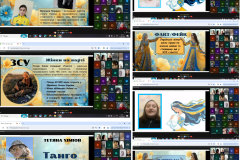 GridArt_20260225_153954947