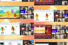 GridArt_20251028_203845133