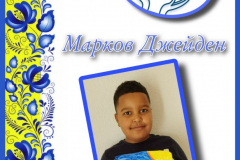 yzobrazhenye_viber_2022-10-20_16-30-14-323