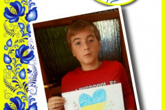 yzobrazhenye_viber_2022-10-20_16-30-23-849