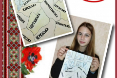 yzobrazhenye_viber_2022-10-20_16-30-26-496
