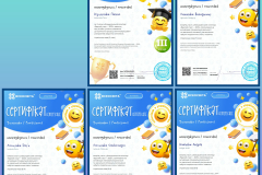GridArt_20231219_003555410