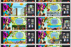 GridArt_20240321_120416277