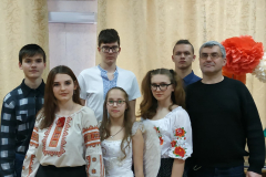 GridArt_20250925_230943446