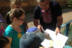 GridArt_20250925_231001447