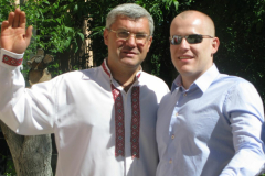 GridArt_20250925_231038320