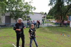 GridArt_20250925_231129485