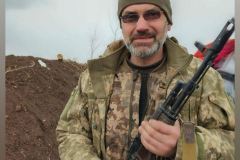 GridArt_20250925_231325156